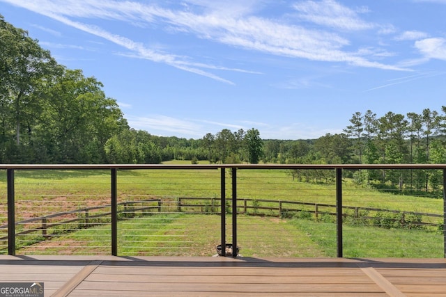 1971 Centennial Rd, Rutledge, GA 30663