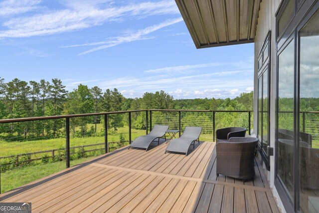 1971 Centennial Rd, Rutledge, GA 30663