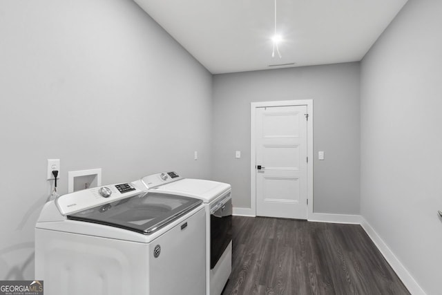 1971 Centennial Rd, Rutledge, GA 30663