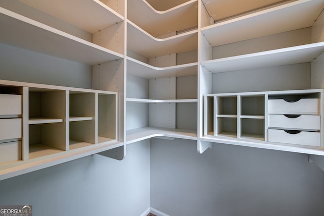 1984 Mendenhall Cir, Atlanta, GA 30341 - view of storage area