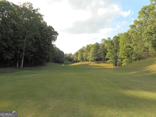000 Wilfar Strasse, Helen, GA 30545