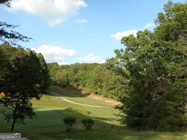 000 Wilfar Strasse, Helen, GA 30545