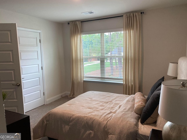 624 Britton Way Lot 67, Macon, GA 31216 - bedroom featuring carpet and baseboards