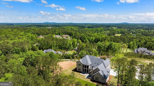 4927 Slaton Dr, Acworth, GA 30101