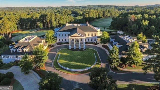 4927 Slaton Dr, Acworth, GA 30101