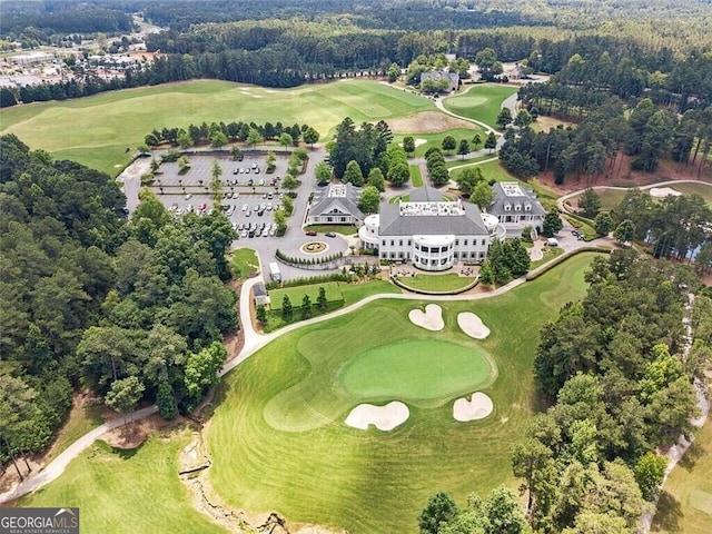 4927 Slaton Dr, Acworth, GA 30101