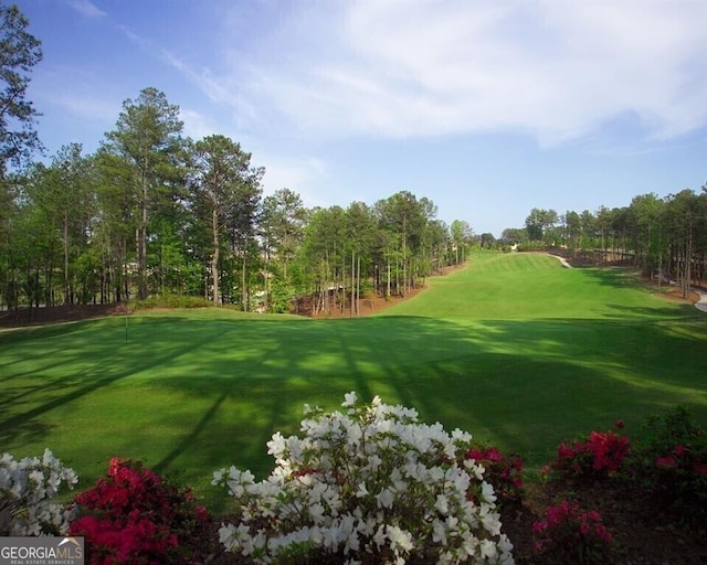 4927 Slaton Dr, Acworth, GA 30101