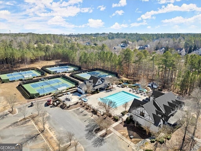 4927 Slaton Dr, Acworth, GA 30101