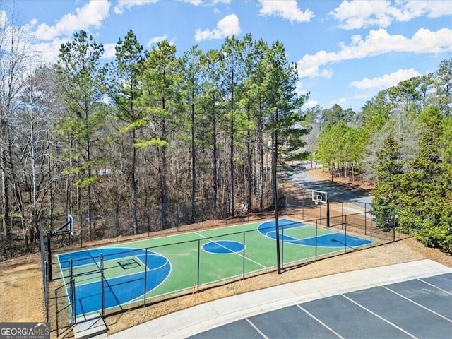 4927 Slaton Dr, Acworth, GA 30101