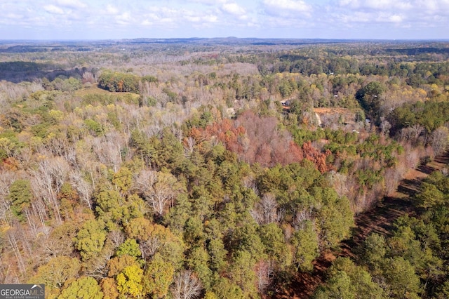 160 Roy Morgan Rd, Carrollton, GA 30116