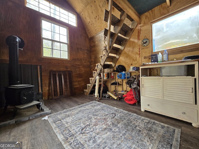 160 Roy Morgan Rd, Carrollton, GA 30116