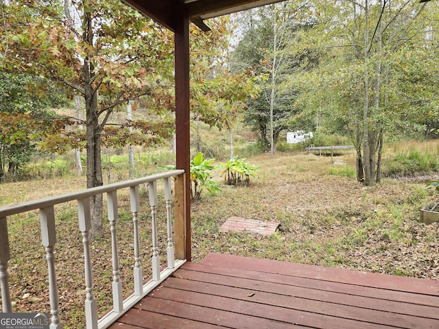 160 Roy Morgan Rd, Carrollton, GA 30116
