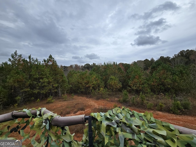 160 Roy Morgan Rd, Carrollton, GA 30116