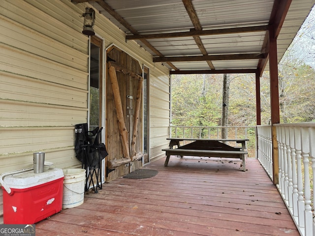 160 Roy Morgan Rd, Carrollton, GA 30116
