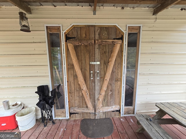 160 Roy Morgan Rd, Carrollton, GA 30116