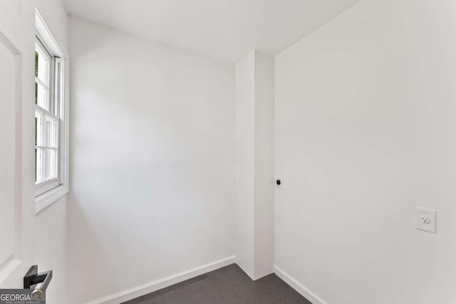 3878 Brookside Pkwy, Decatur, GA 30034 - empty room featuring baseboards
