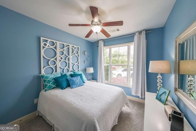 3004 Scarlet Oak Ln, Gainesville, GA 30504