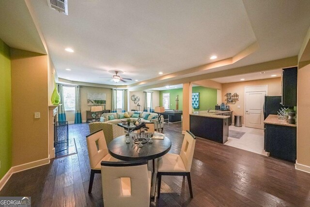3004 Scarlet Oak Ln, Gainesville, GA 30504