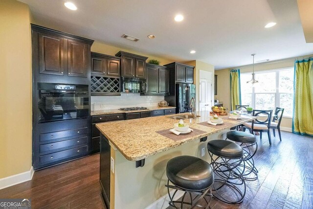 3004 Scarlet Oak Ln, Gainesville, GA 30504
