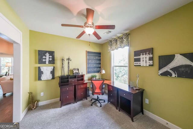 3004 Scarlet Oak Ln, Gainesville, GA 30504