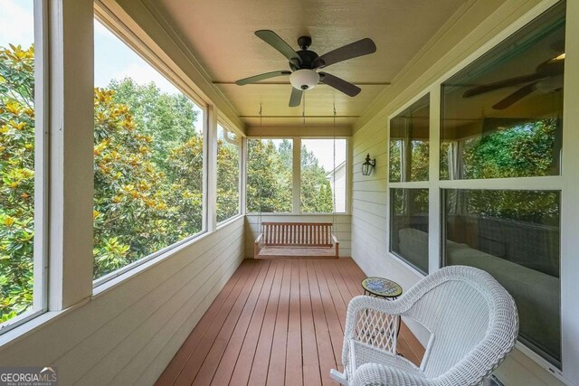 3004 Scarlet Oak Ln, Gainesville, GA 30504
