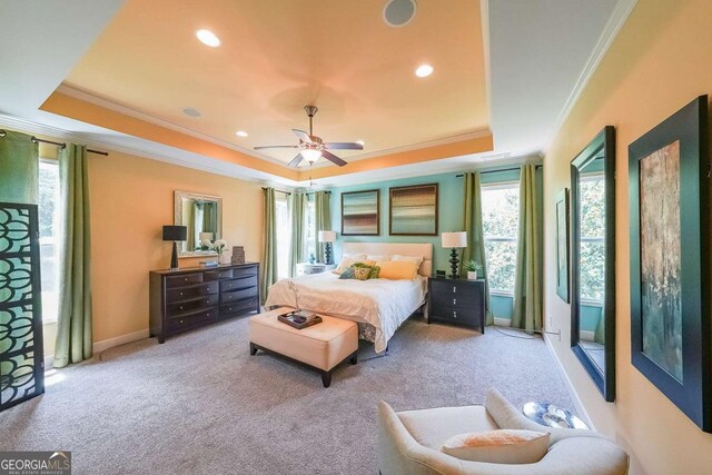 3004 Scarlet Oak Ln, Gainesville, GA 30504