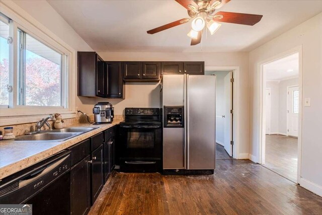 35 Wynnie Rd NE, Rome, GA 30165