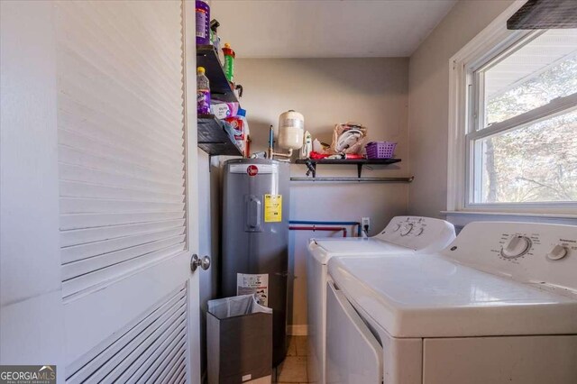 35 Wynnie Rd NE, Rome, GA 30165