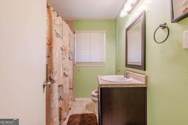 35 Wynnie Rd NE, Rome, GA 30165