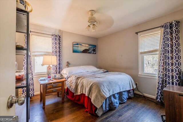 35 Wynnie Rd NE, Rome, GA 30165