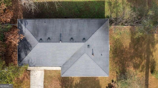 35 Wynnie Rd NE, Rome, GA 30165