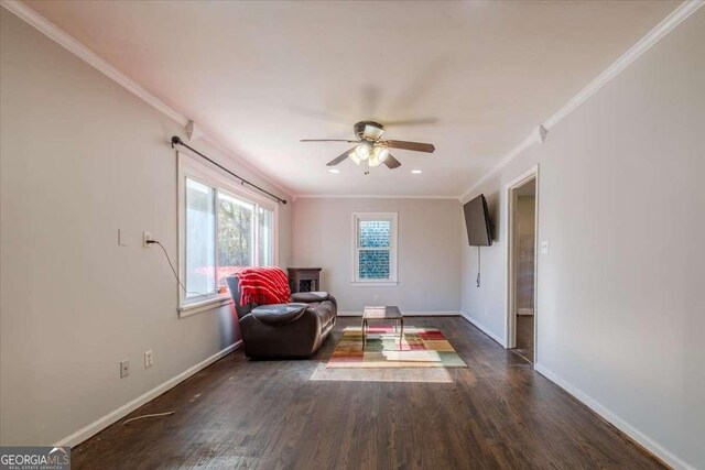 35 Wynnie Rd NE, Rome, GA 30165