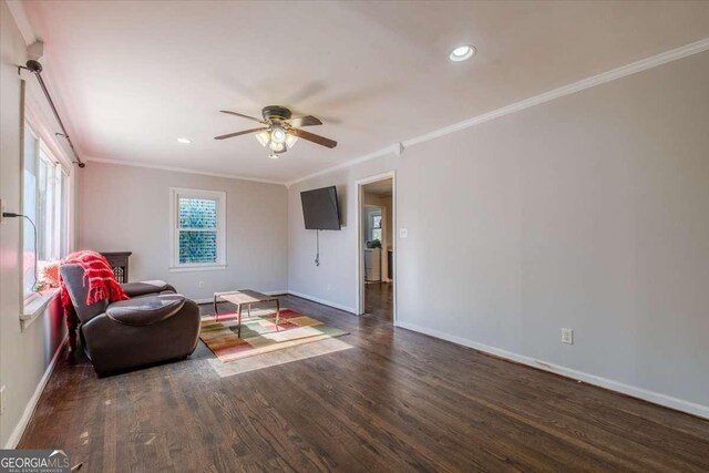 35 Wynnie Rd NE, Rome, GA 30165