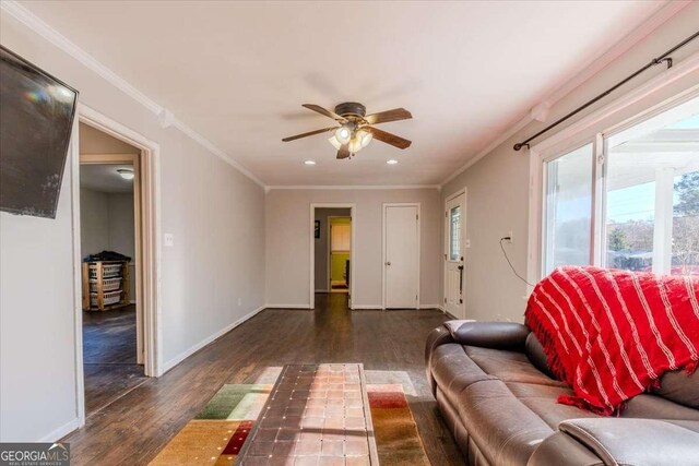 35 Wynnie Rd NE, Rome, GA 30165