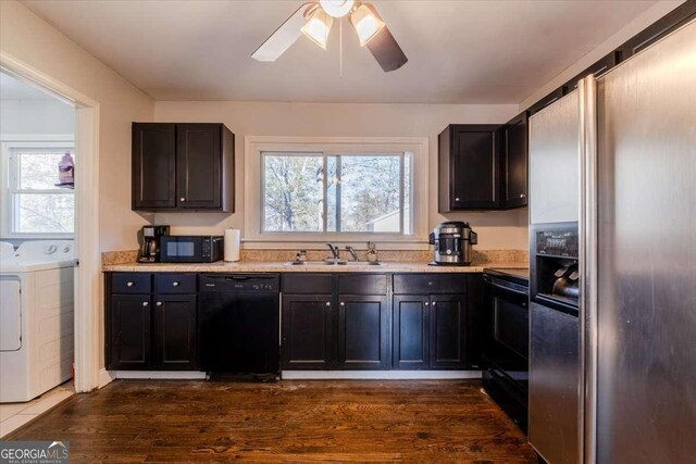 35 Wynnie Rd NE, Rome, GA 30165