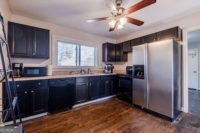 35 Wynnie Rd NE, Rome, GA 30165
