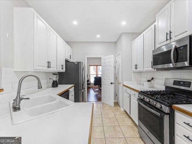 3042 Oak Vista Way, Lawrenceville, GA 30044