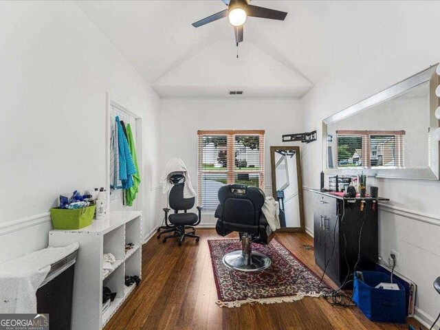 3042 Oak Vista Way, Lawrenceville, GA 30044