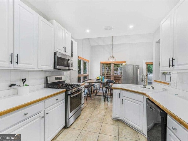 3042 Oak Vista Way, Lawrenceville, GA 30044