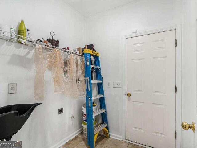 3042 Oak Vista Way, Lawrenceville, GA 30044
