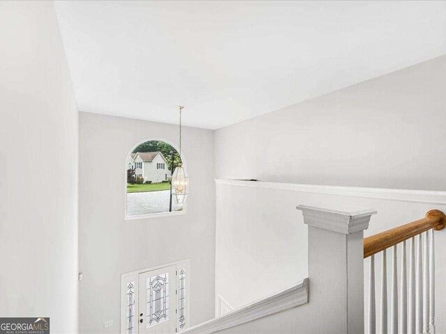 3042 Oak Vista Way, Lawrenceville, GA 30044
