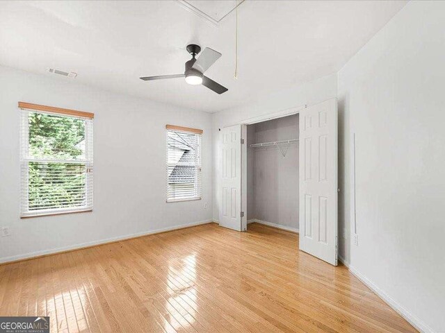 3042 Oak Vista Way, Lawrenceville, GA 30044