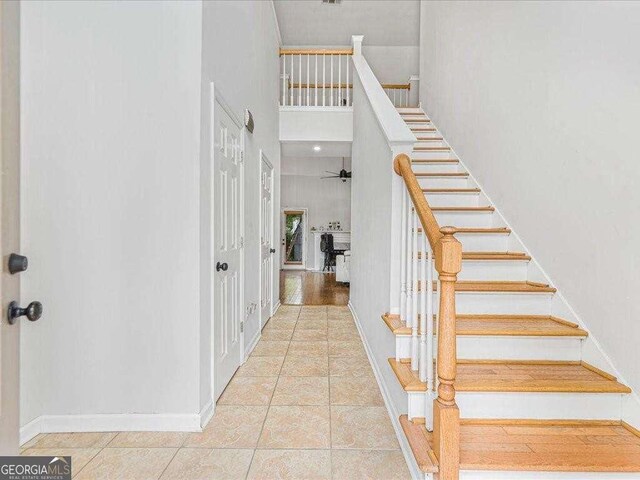3042 Oak Vista Way, Lawrenceville, GA 30044