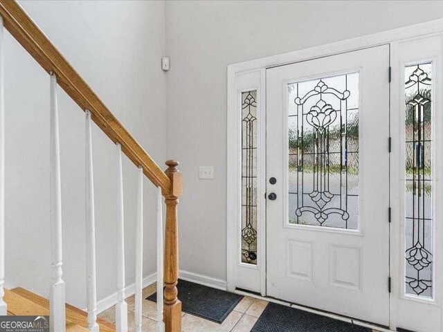3042 Oak Vista Way, Lawrenceville, GA 30044