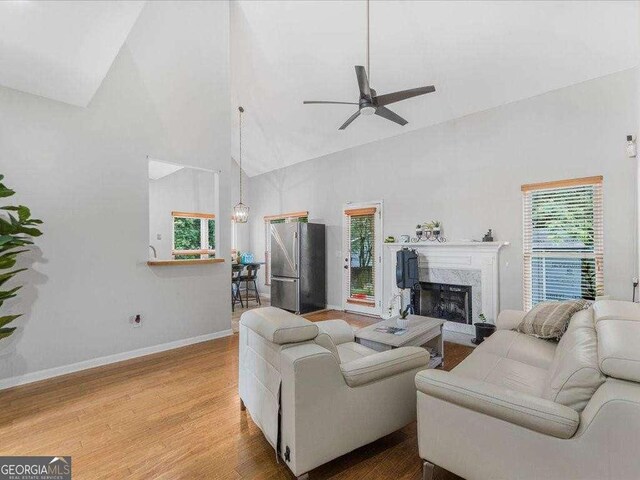 3042 Oak Vista Way, Lawrenceville, GA 30044