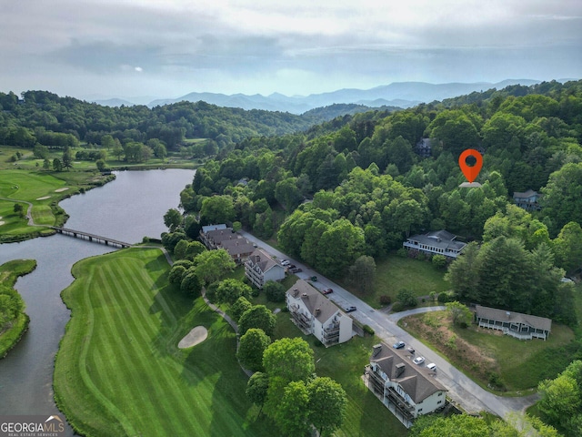 0 Saddleback Cir, Sky Valley, GA 30537