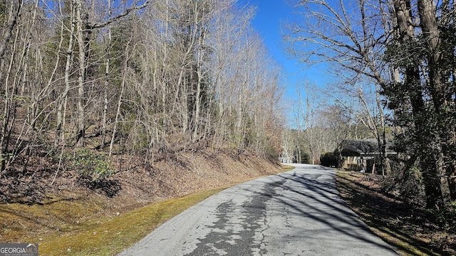 0 Saddleback Cir, Sky Valley, GA 30537