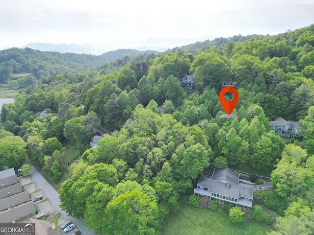 0 Saddleback Cir, Sky Valley, GA 30537