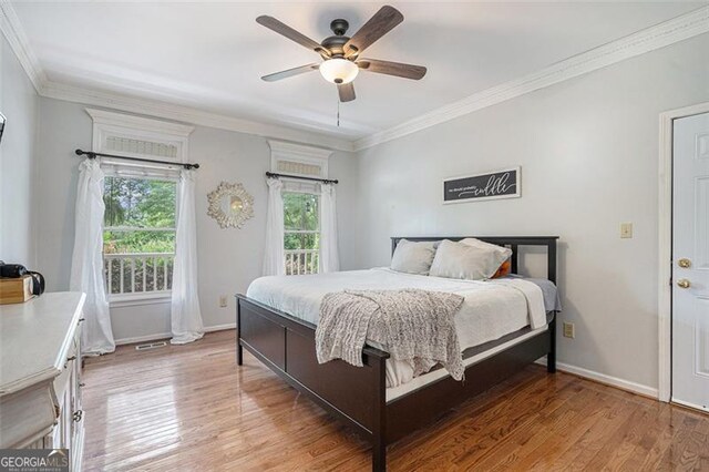 83 Shipp, Hiram, GA 30141 - bathroom featuring a chandelier, plenty of natural light, double vanity, and vaulted ceiling