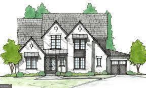 385 Snead Rd, Fayetteville, GA 30215 - view of miscellaneous document